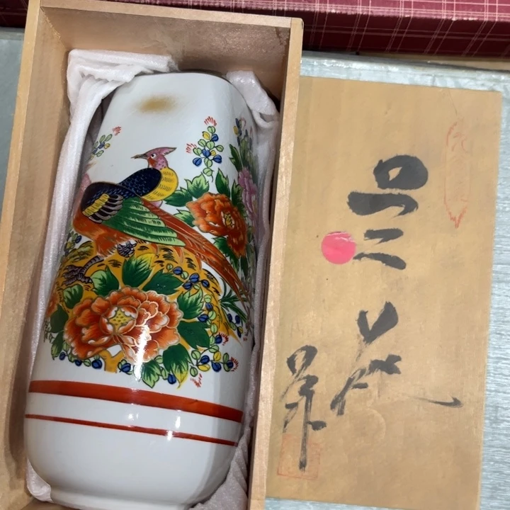 瓷金****?000000000000000000