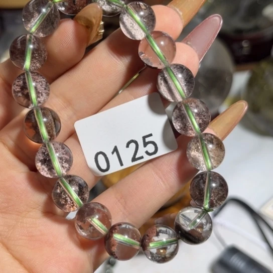 【闪购商品】水晶大型摆件（非配饰）未镶嵌抽****?