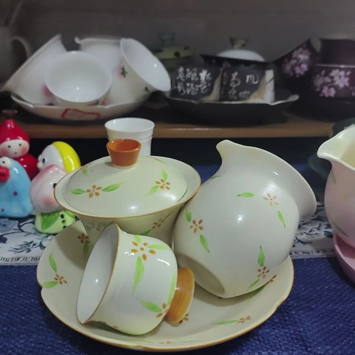 啧啧啧啧啧啧啧啧啧