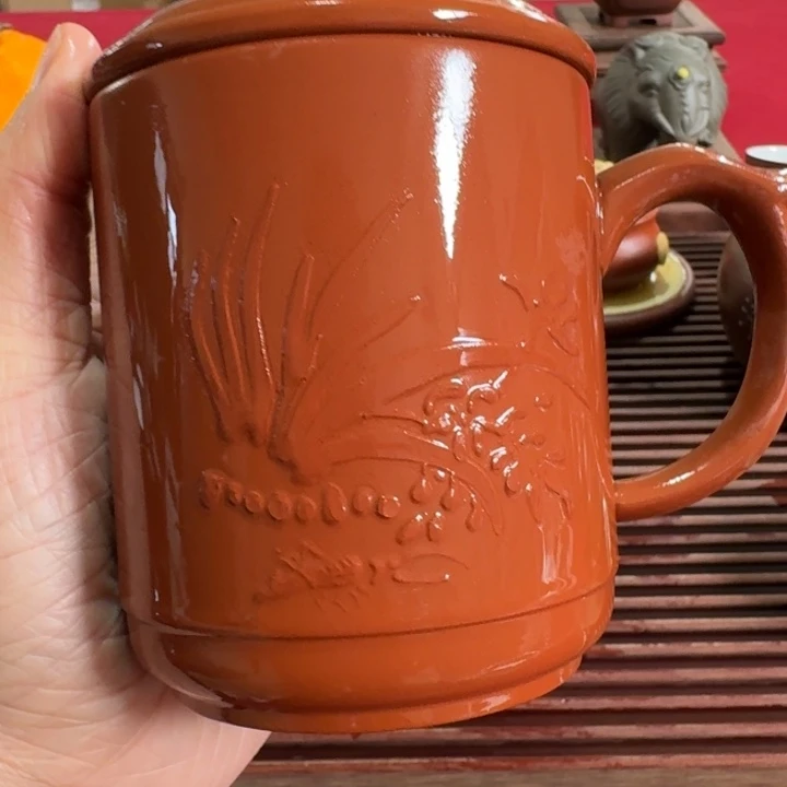 紫砂茶壶pppppppppppppppppppp