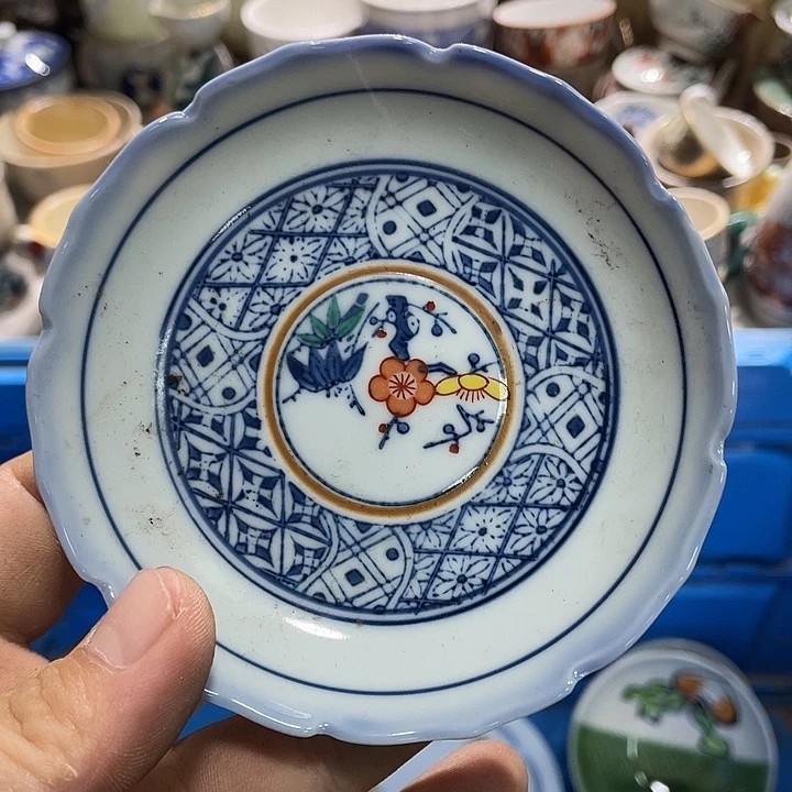 77777777777777777777777