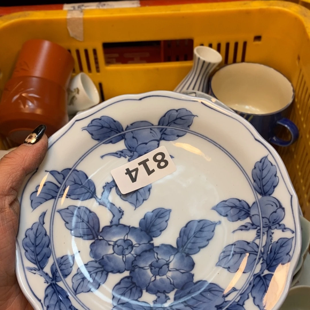 家里了家里了斤斤计较