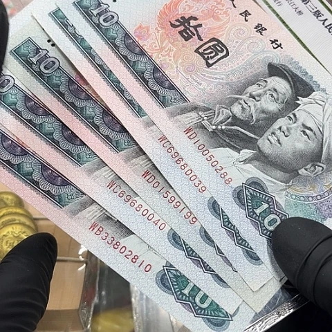 健健康康平平安安