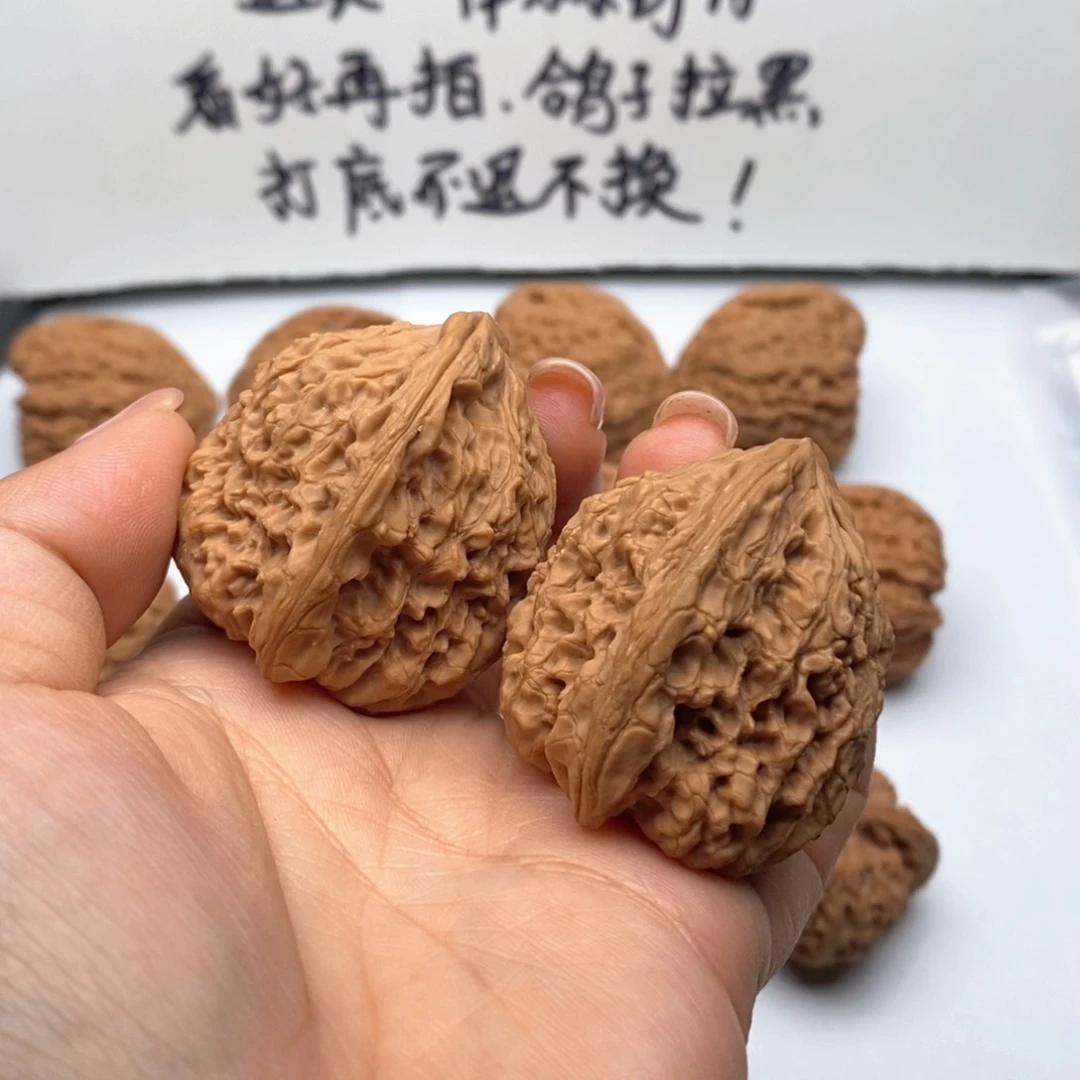 汪*淘39尺寸全品拉丝高炮 ， ，