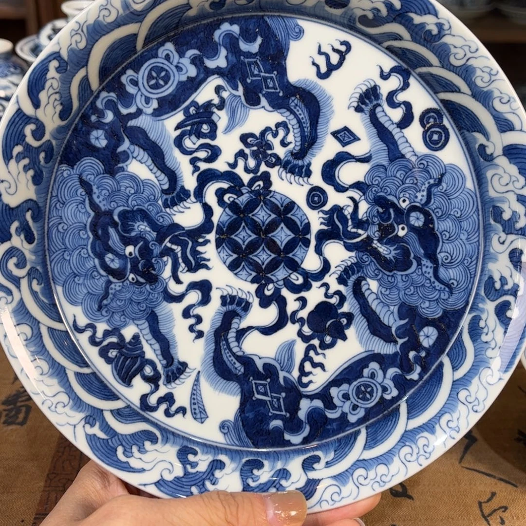 。。。。。。。。。。。。。。。。杯杯