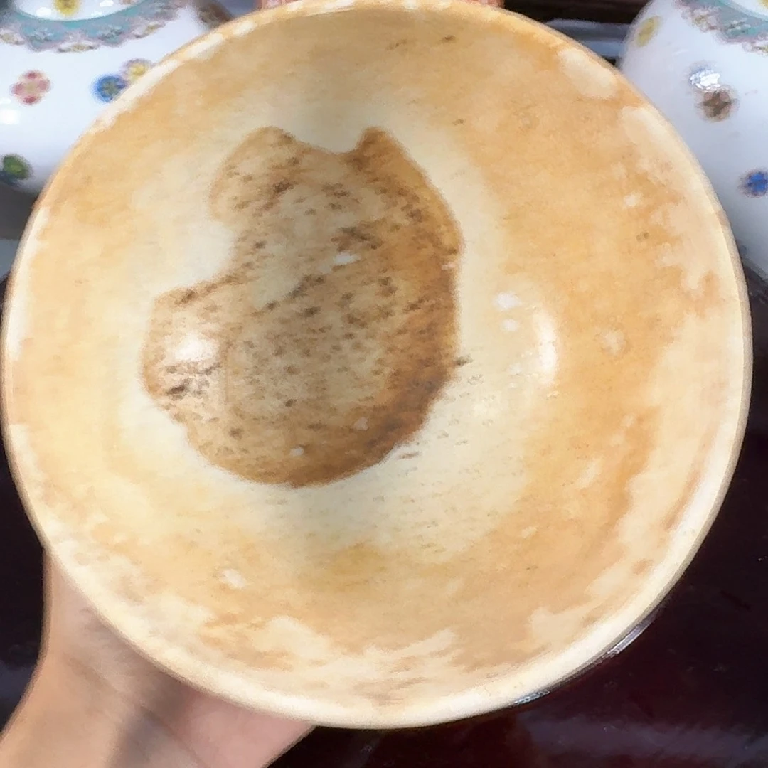 摆件陶瓷陶瓷陶瓷陶瓷