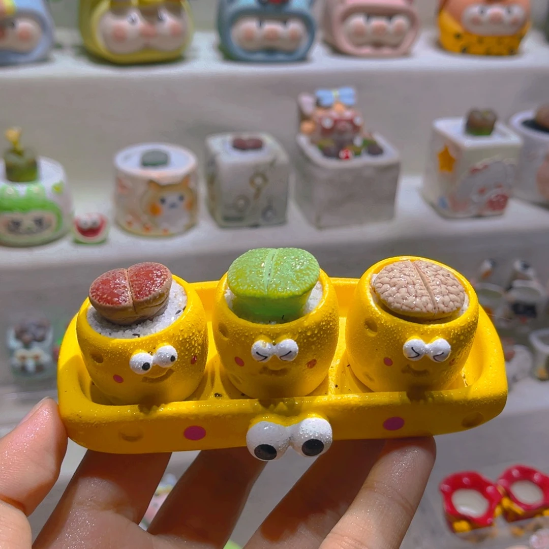 ?*晶晶晶宝宝专属链接拍拍