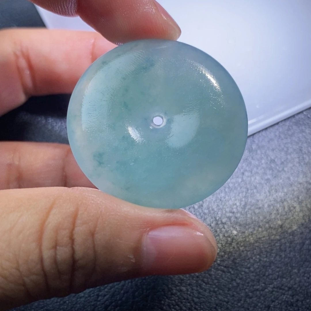 定制翡翠未镶嵌97968789990