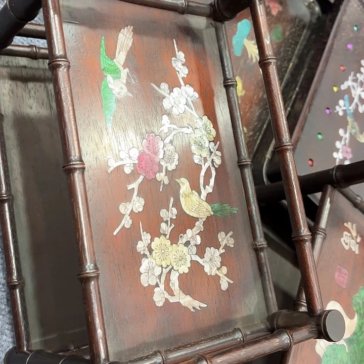 木木木木木木木木木木木木木