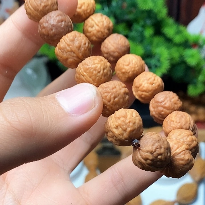 莫***慌橄榄核手串/手链hhhhbhbbbbbhhbbbbn