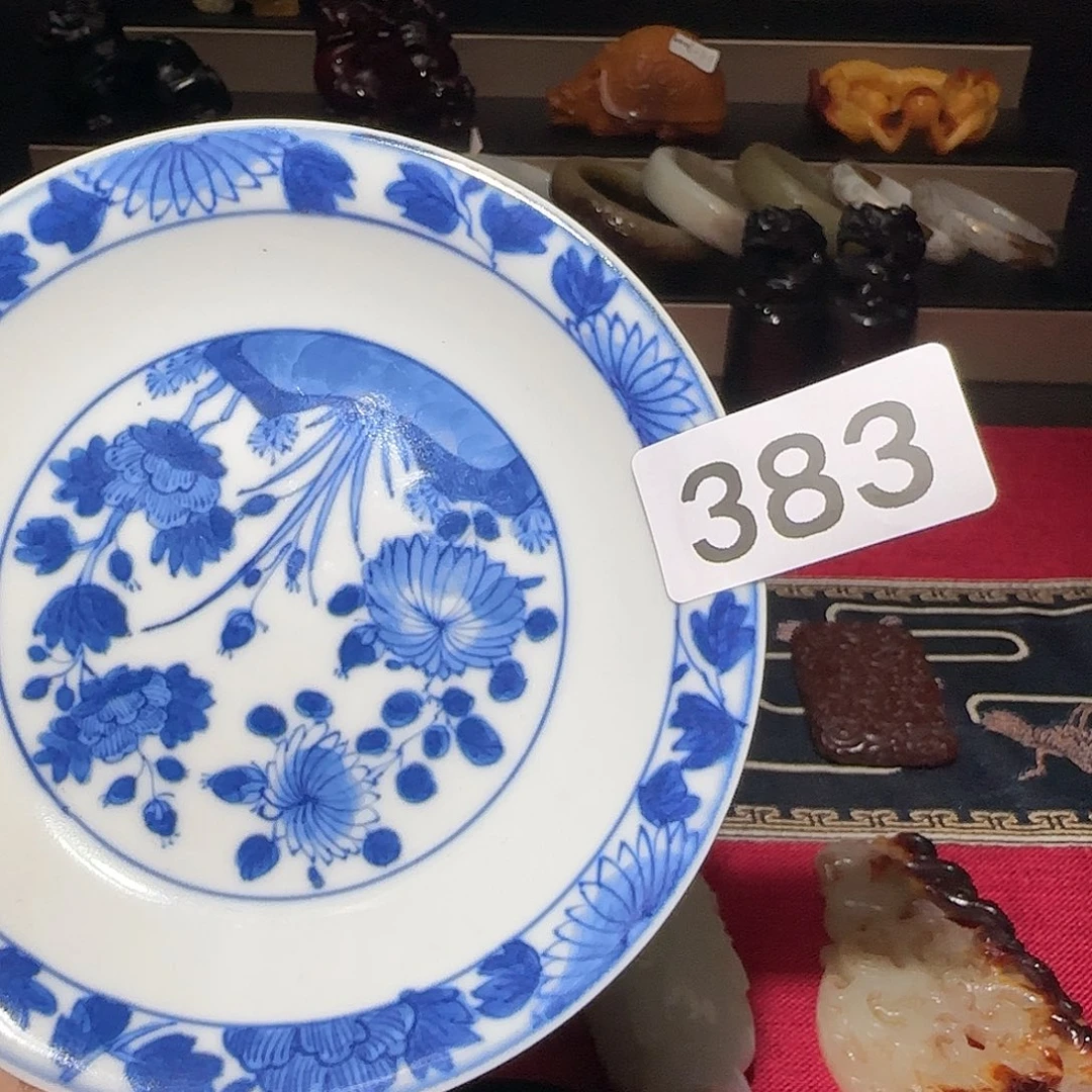 其他精品系列产品11