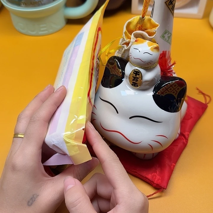 啊啊啊啊啊啊啊啊啊