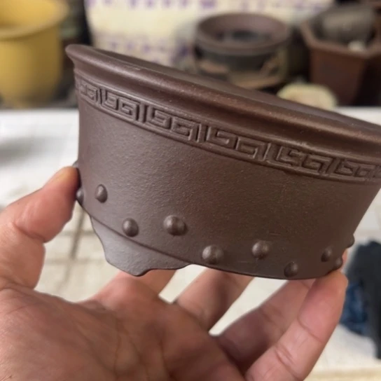 【闪购商品】内扣12内高5