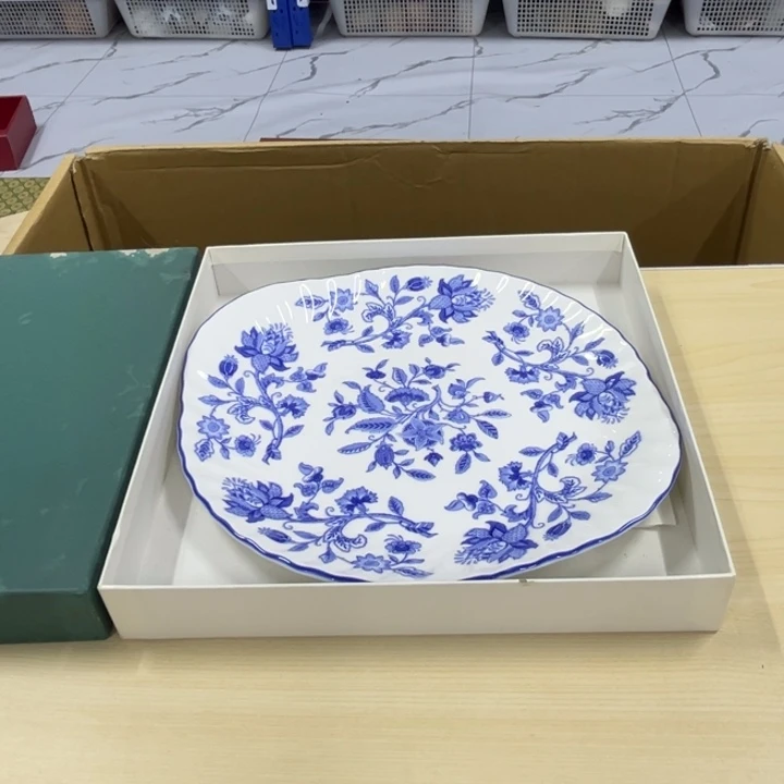 琉璃手工艺品哈哈哈哈哈哈