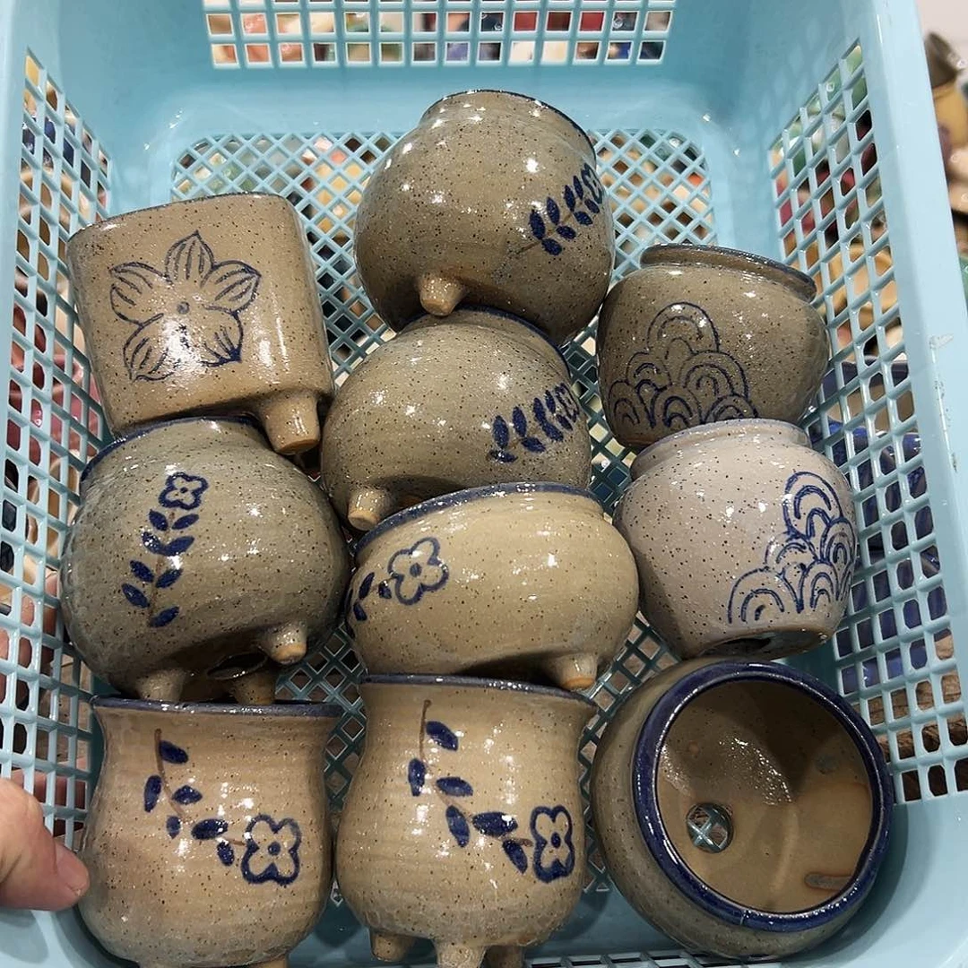 陶瓷高温陶瓷材料644