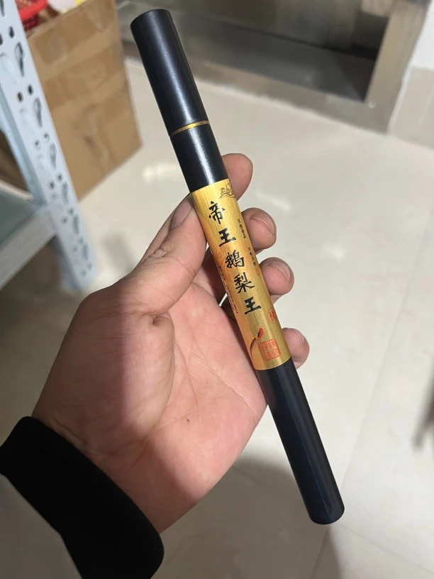 高阶低王鹅梨王，棋楠鹅梨，线香，10克装