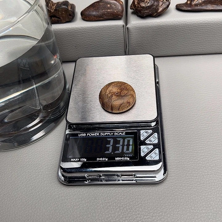 墨*达拉干达拉干达拉干