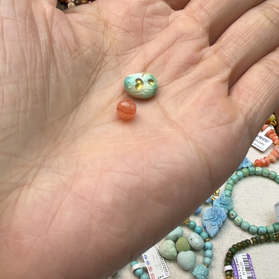未镶嵌南红玛瑙珠宝奇石紫*