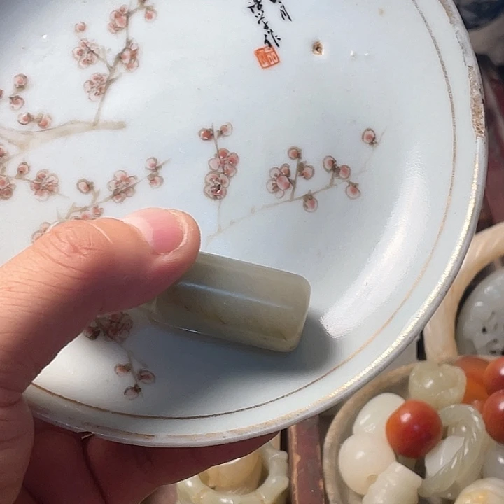 瑜*源瓷器瓷器瓷器瓷器