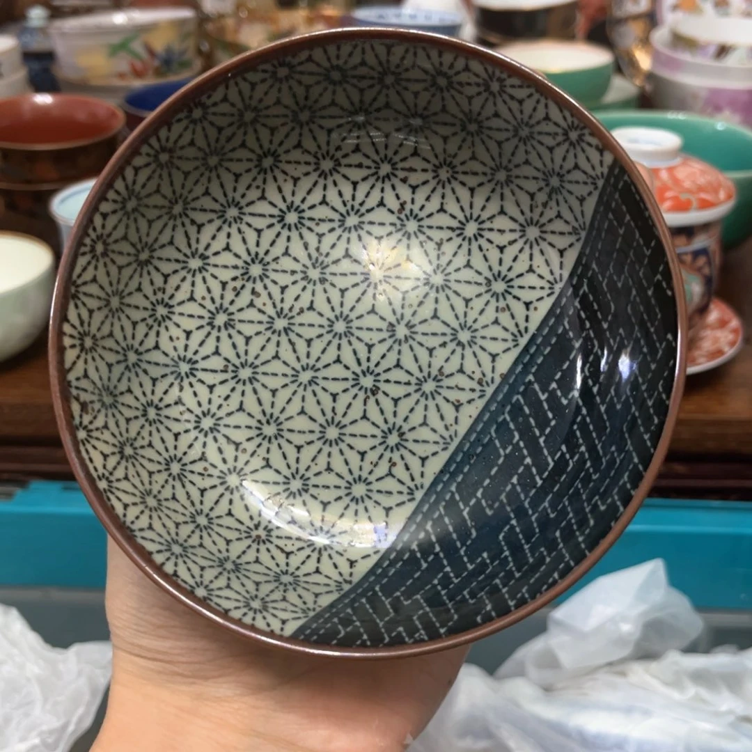 瓷片玉*全场满28包邮
