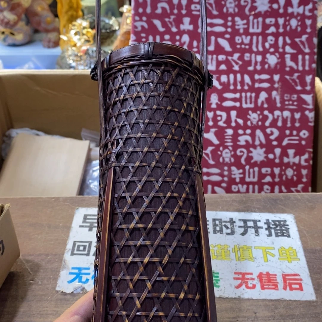茶盏哈哈这是一个非常