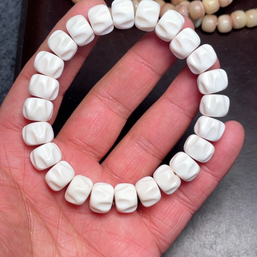 驼骨手串/手链编号148卡1.2