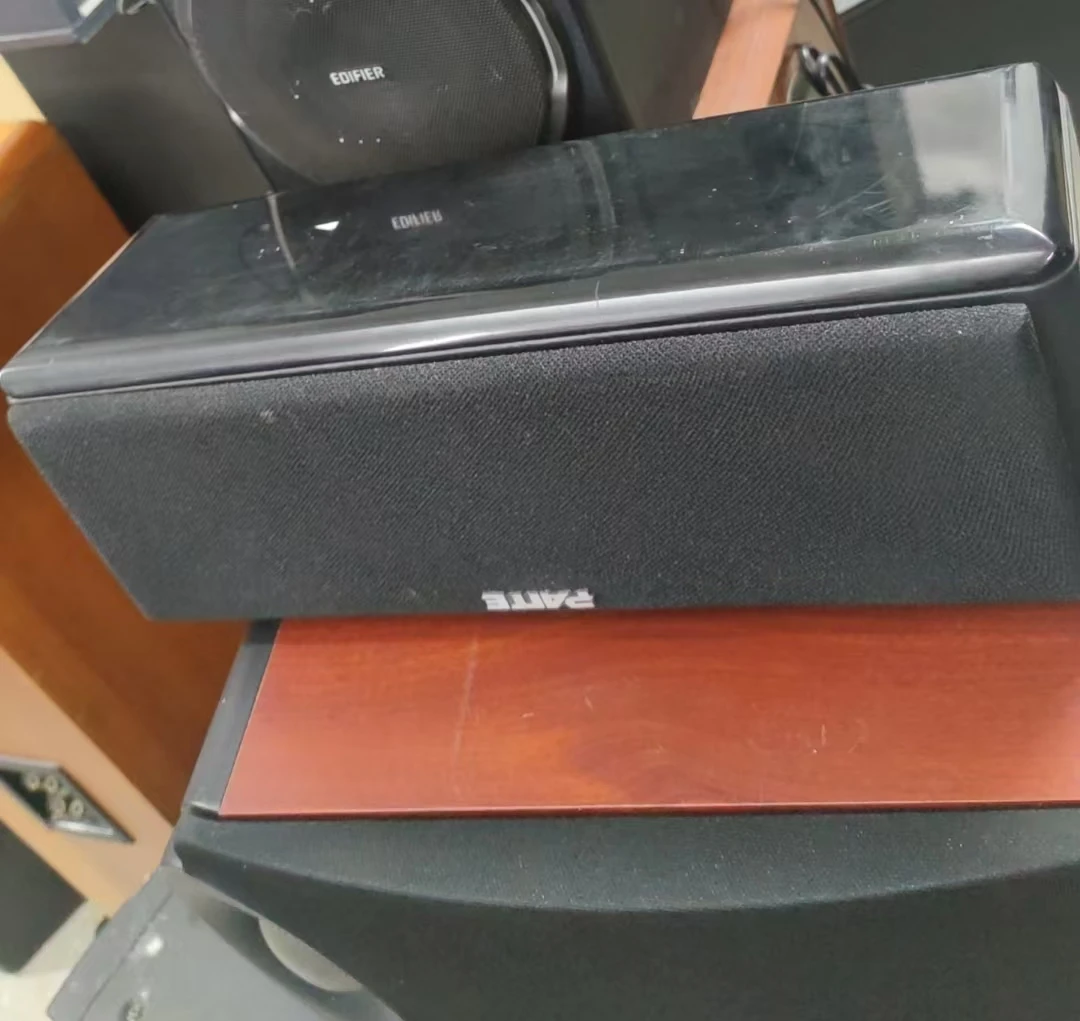 8新  中置一个，不包邮费。