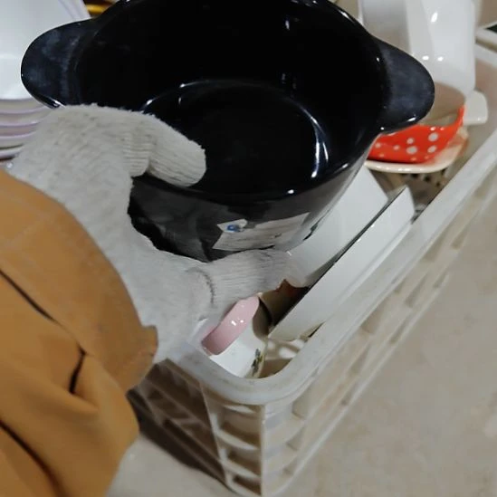 杯陶瓷杯碗盘微瑕疵介意慎拍