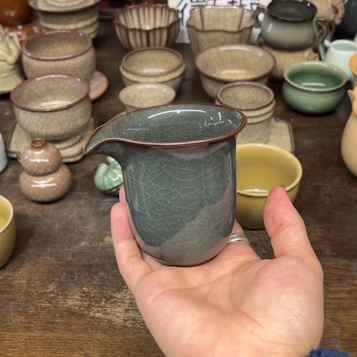 微瑕特价特价特价