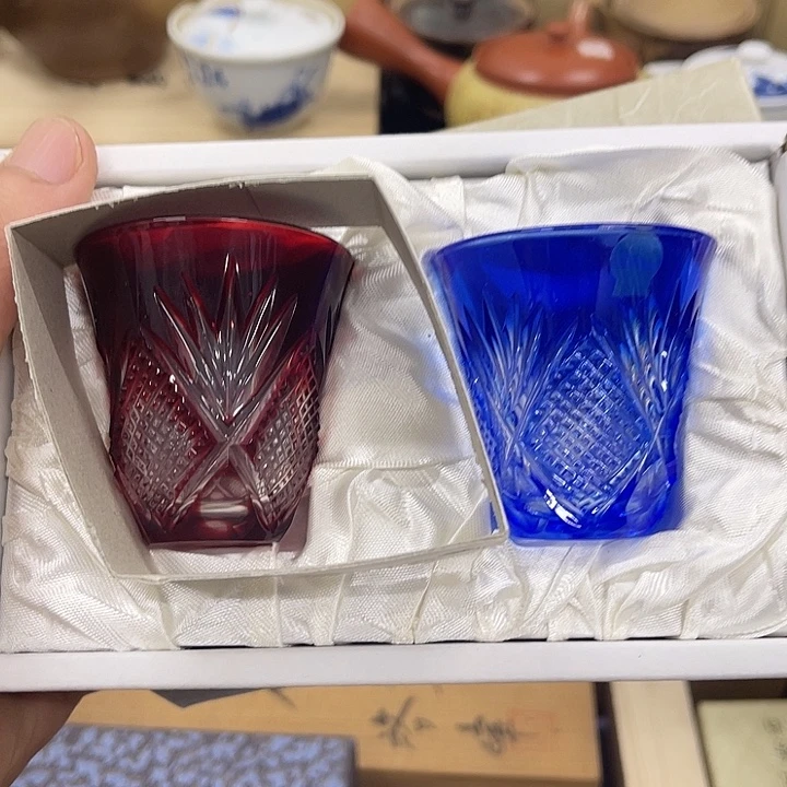 瓷片发发发发发发发发发发发