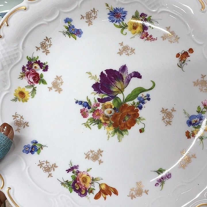 瓷片离*啊啊啊啊啊啊啊啊你好