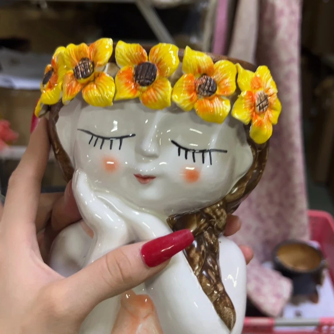 1.5赞福利拍满18.8米包邮发货