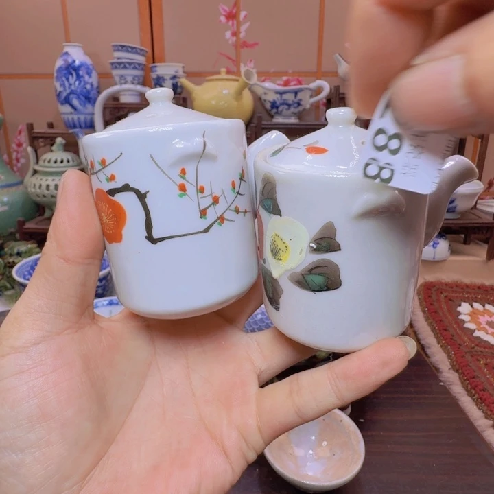 杯288啊啊啊啊啊啊啊啊啊啊啊啊