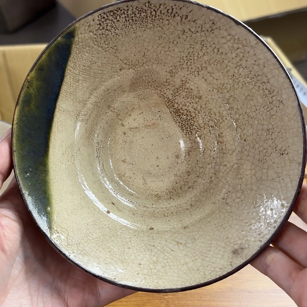 红红火火恍恍惚惚