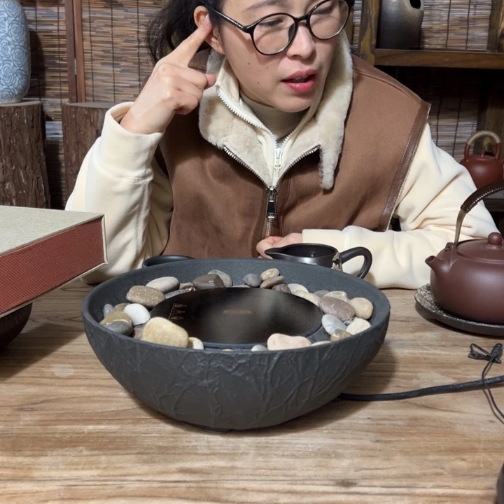 紫砂茶叶盒777777777777777777