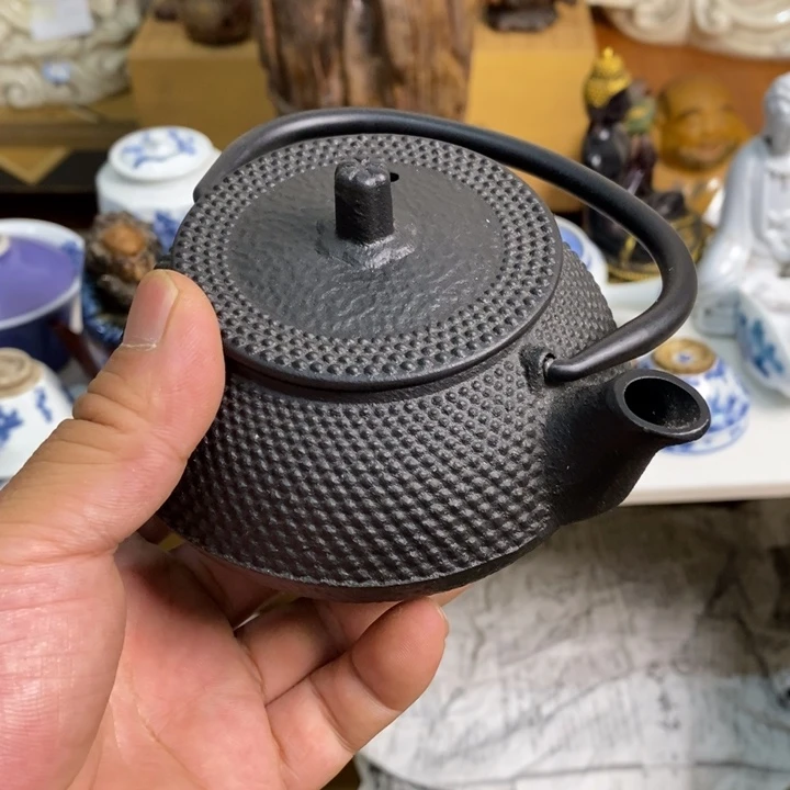 啊啊啊啊啊啊啊啊啊啊