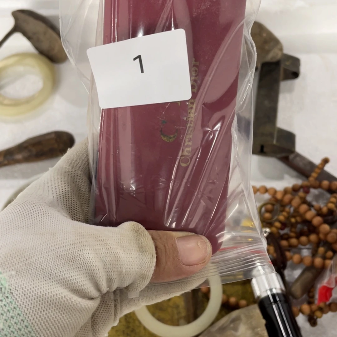 自****）556677882505091