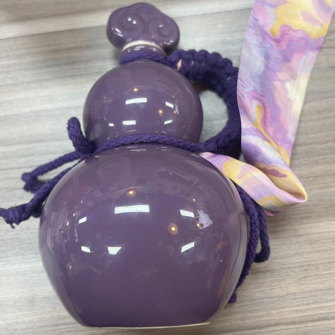 加厚高档密封可户外携带