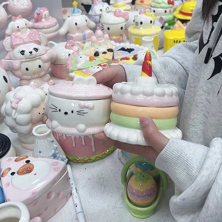 紫砂茶案我们都是