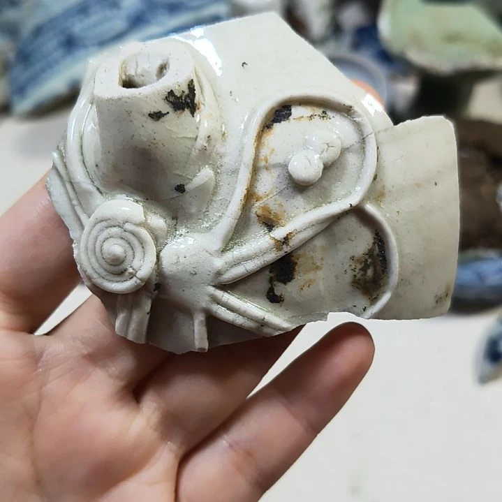 瓷片瓷片瓷片瓷片瓷片