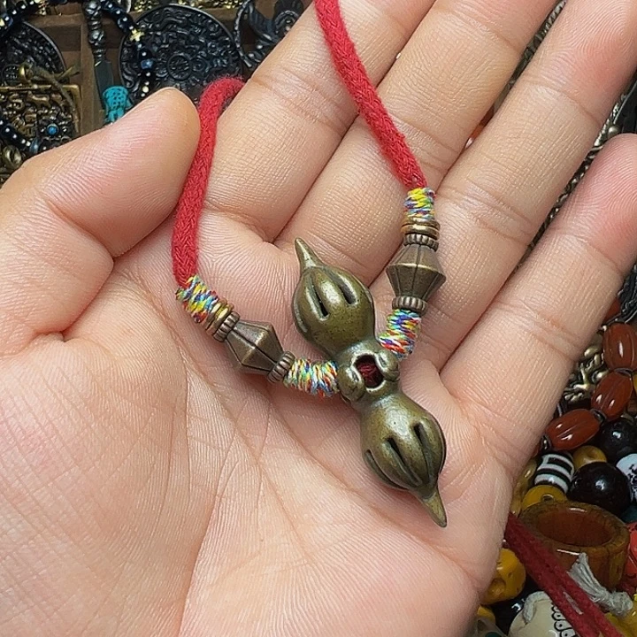 吊坠柏香籽/百香籽