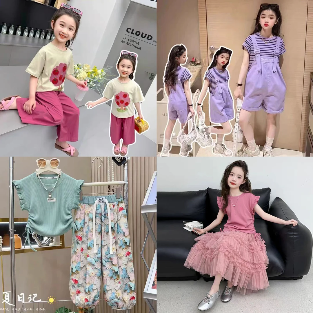 青~年~日~记青少年男童细柔棉内内精品童装