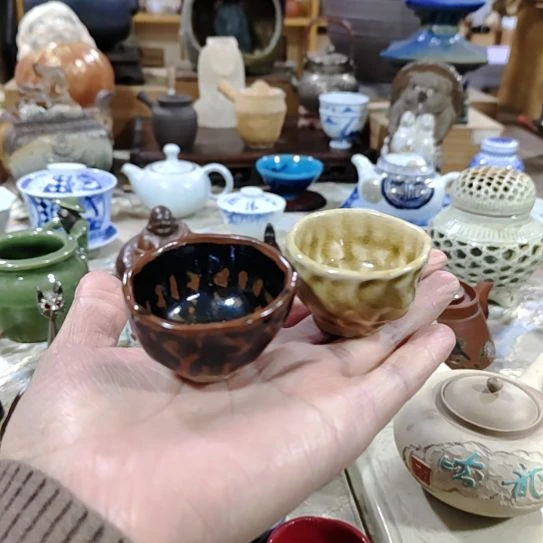 茶具茶周边杂项啊啊