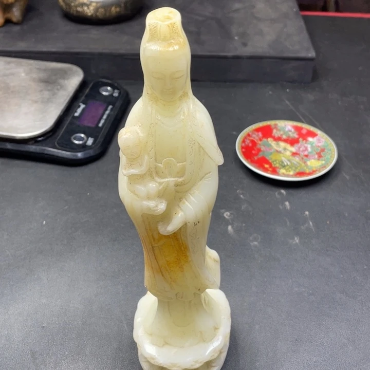 【闪购商品】其他。