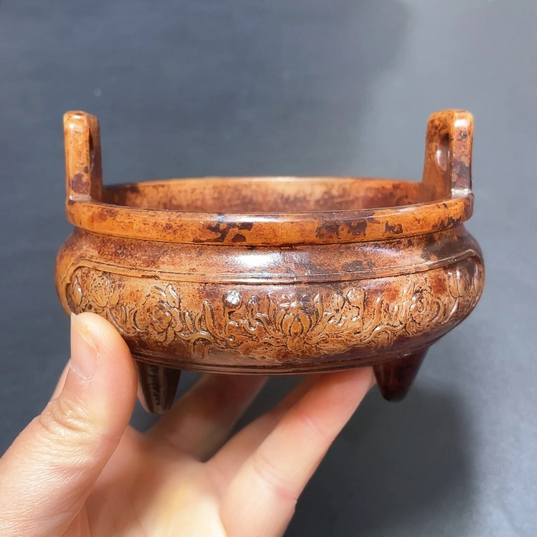 官方链接下单放心拍