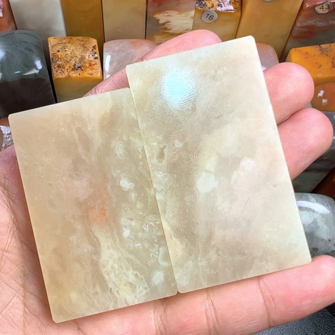 老挝石印石聼*開老挝石1111