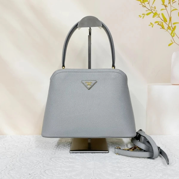 95新/包包/普拉达/250607EL0018