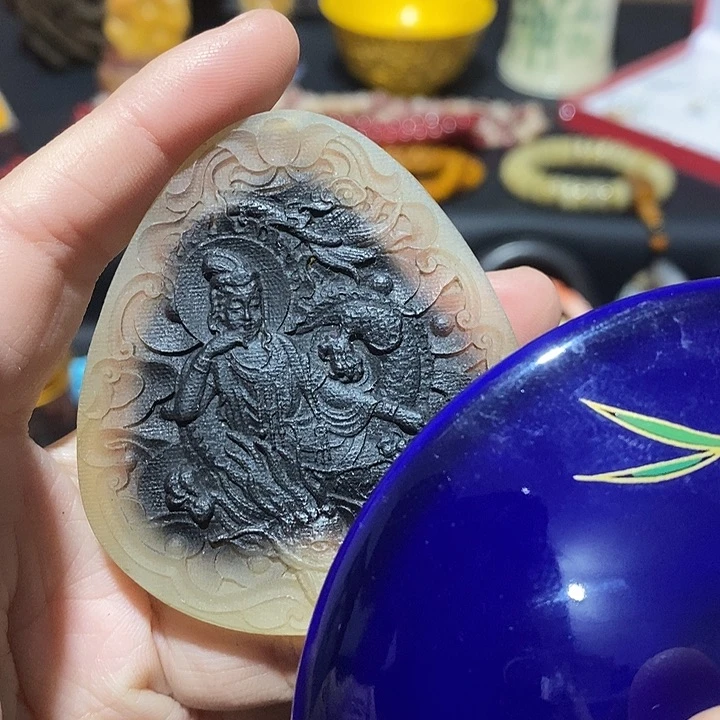 紫砂盖碗哈哈我也是很喜欢的