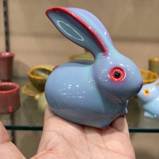 大宋甄选茶具茶器