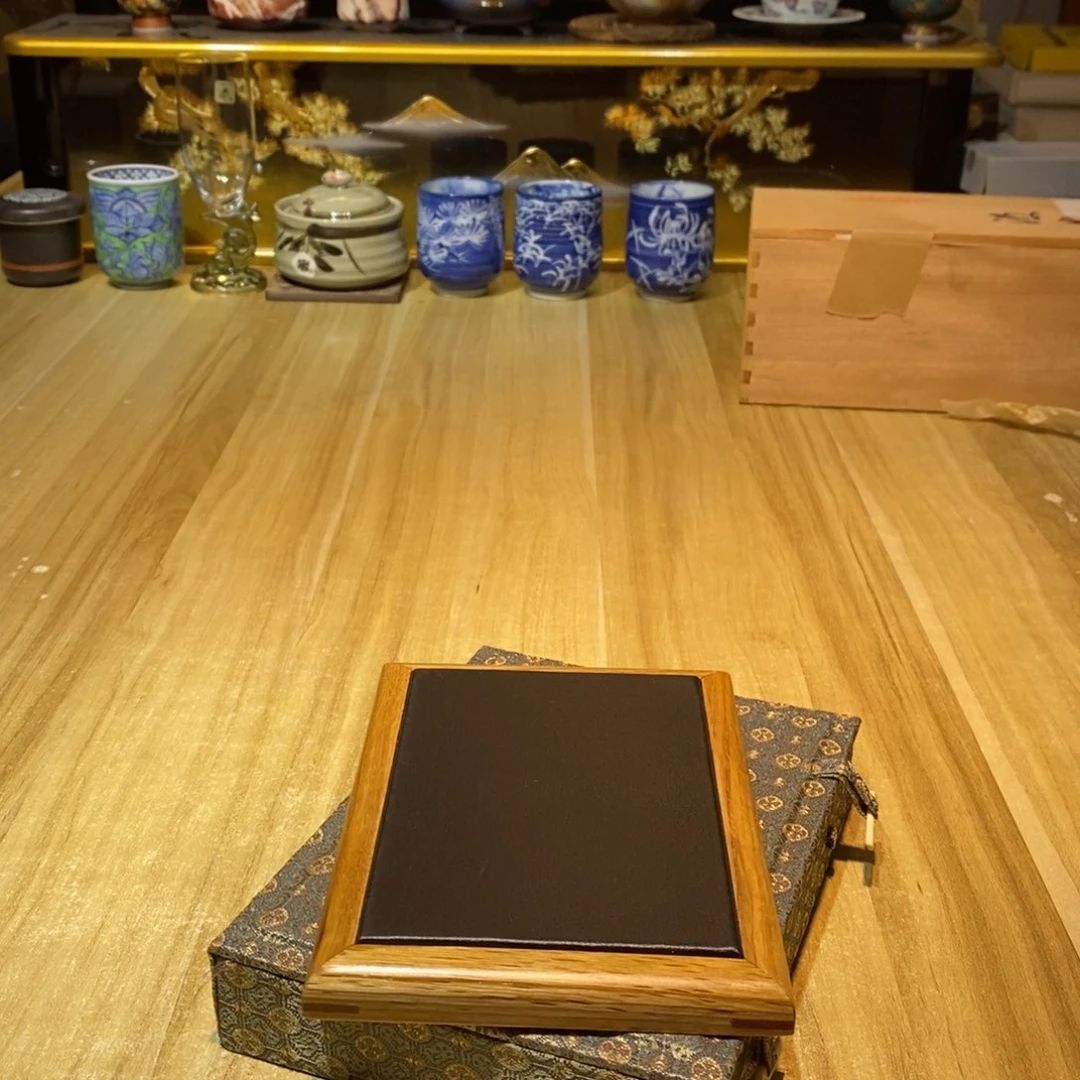 云***易雅集工艺品有限公司